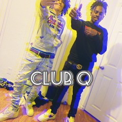 Club Q - Goyxrdd