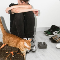 Glocky freestyle (spoiler).mp3