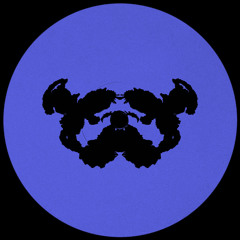 Rorschack(IT) - UBBS (Original mix) FREE DL
