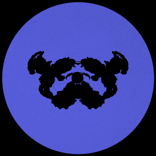 Rorschack(IT) - UBBS (Original mix) FREE DL