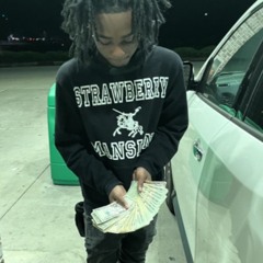 check the ball up prod prettyclxud