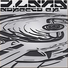 Aspects EP [Mini Mix]