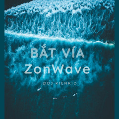 Bắt Vía - ZonWave