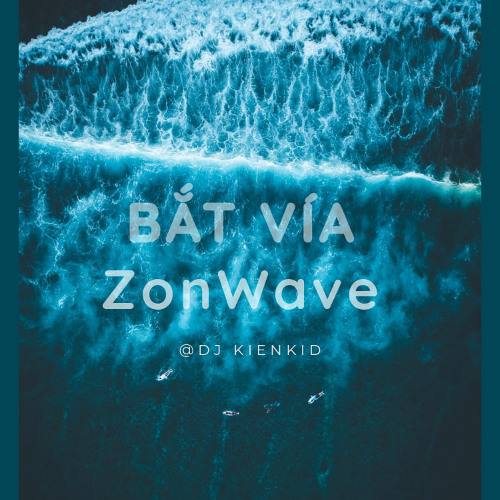 Bắt Vía - ZonWave