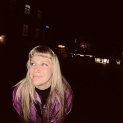 FIXY TALENTROOM 2025 - EML