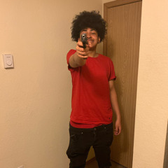 Tayglook - Da (REAL) Gz