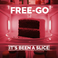 Frances Farmer Will Have Her Revenge on Seattle