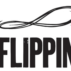 FLIPPIN - NTL Will FT JOVY BRASI.m4a