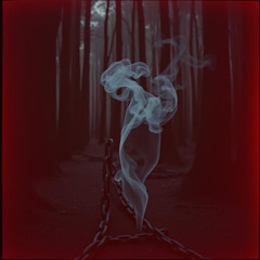 Smoke Chains Break