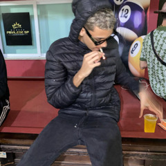 BAILE DA JURANDIR VS PA NA TCHECA DELA (DJ LC DA JURANDIR)