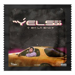 YELS - Minsb