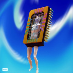 Max Vibes - TILL I FEEL IT (prod. Max Vibes)