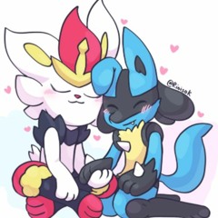 Eating oreos in a parked car with Vincey