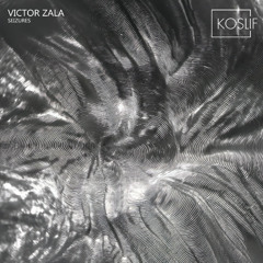 Selected Techno // Acid - Hypnotic Техно / テクノ