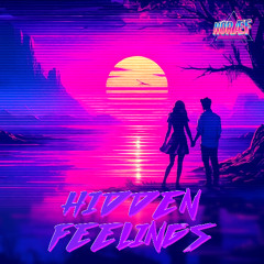 Hidden Feelings