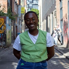 ABENA 180525