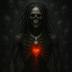 Aux Breaker  By STVRGVZ3R