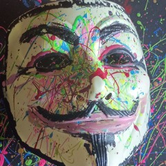 big_money - bring back good rap 2025-09-27 22_39.m4a