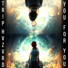 YOU FOR YOU