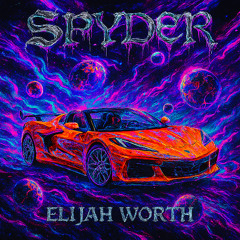 Spyder
