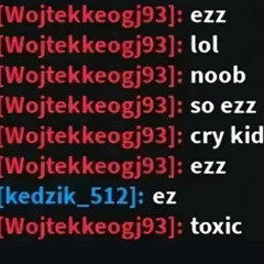 flood on me remastered prod me & only me