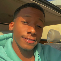 إبراهَيم بندكاري حرام عليك _ ريمكس Dj Q116 .