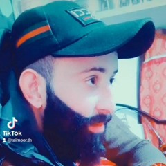 Copy of Related tracks: Menu_deyo_Na_wafa_vs_jannat_remix (dj Billa)