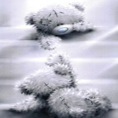 слова лечат раны (feat. санёк)