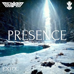 MOYLOM - Presence