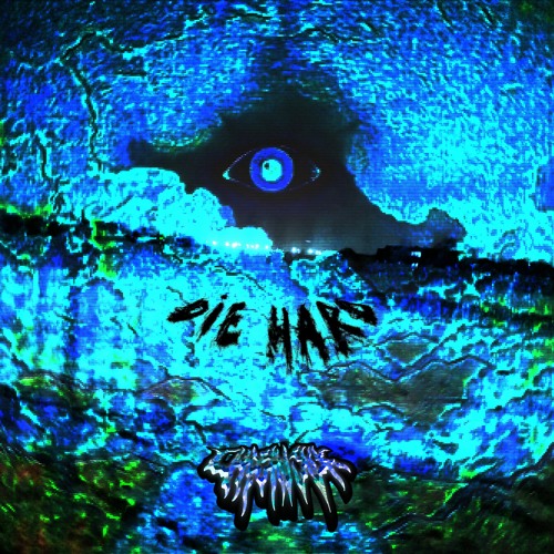 Die Hard (feat. TCC Sasquatch, CallMeDarko & Inferno) [Prod. Inferno]