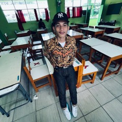 DJ ANDRE FT SANDY DUGEM FUNKOT 2024, SPESIAL REQUEST[RIO KENZO]