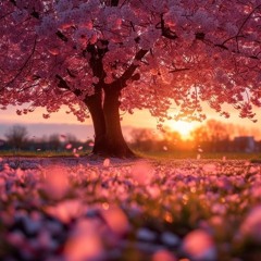April 2025