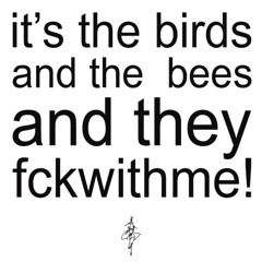 fckwithme!