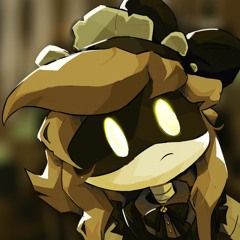 cg5 -let me in (sped up)