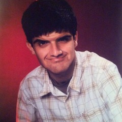 Zakhme Kari-زخم کاری