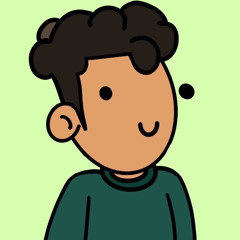 Rush2Luv (prod.bwser)