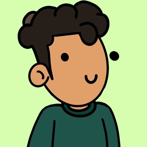 Rush2Luv (prod.bwser)