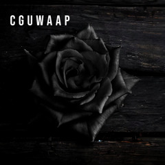 CGuwaap - Black Roses (Remix)