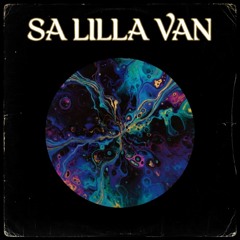Sa Lilla Van