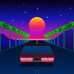 vice ride (Prod. by S'MO)