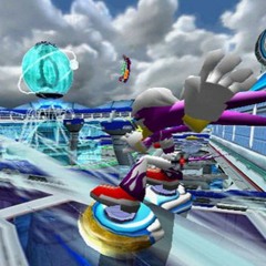 Don't talk to me (Prod. reid) #stoptalkingtome