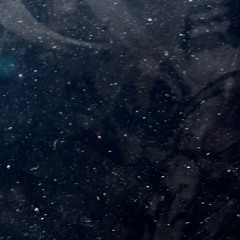 Givenofukk! (fubhinoxkfed2k)