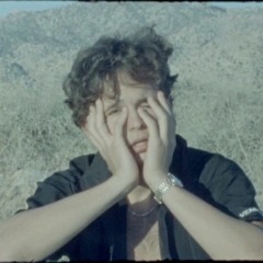 People Change (Demo)