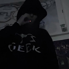 Młody West - List do Ciebie 2 prod.cavz