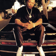 Dr.Dre Type Beat x Guns x 85 BPM (Prod.Vaspsyx) Hip Hop beat for sell
