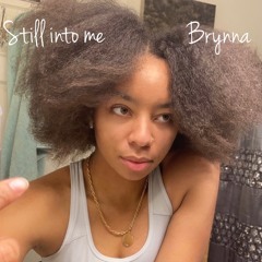 still into me (prod. Marrow)