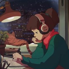 Music I like a bunch (number 2)