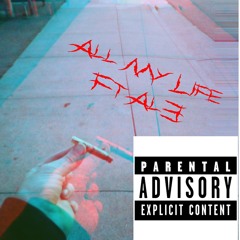T $werve - All My Life Ft.AL3