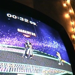 chris agony x delcada x satiso - conflicted tomorrow