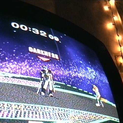 chris agony x delcada x satiso - conflicted tomorrow